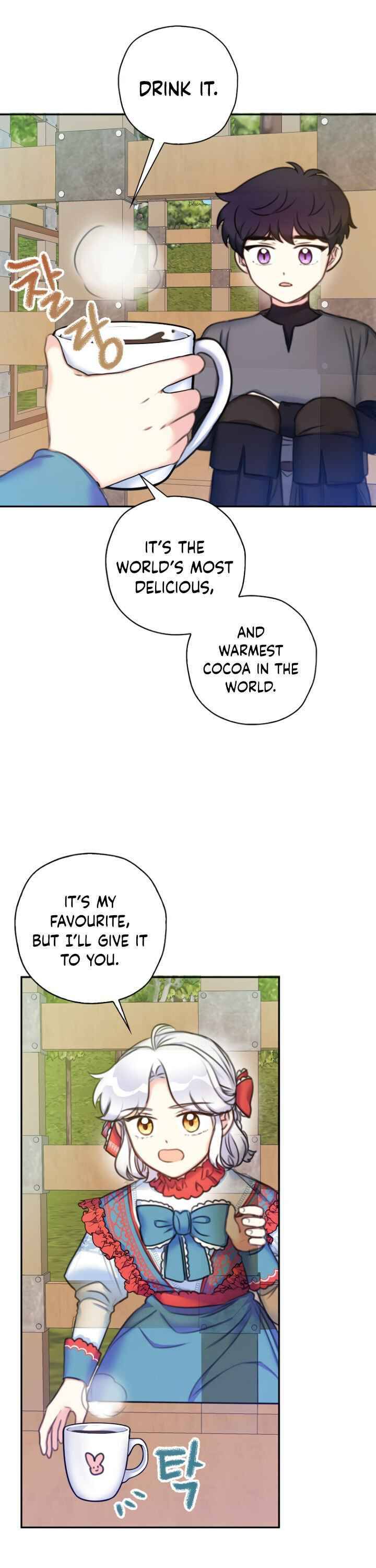 Page 11 of Chapter 18