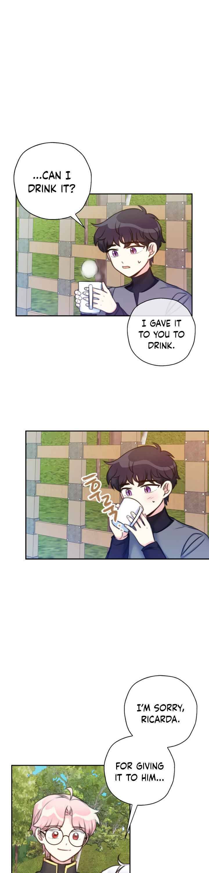 Page 12 of Chapter 18