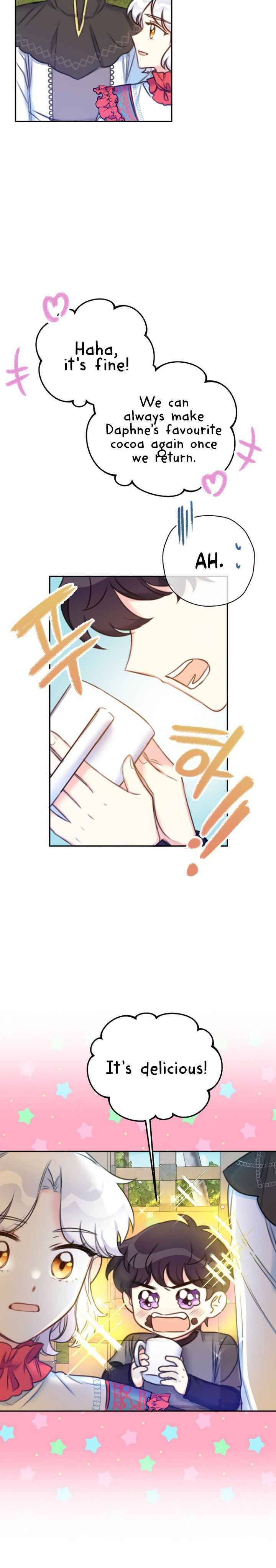 Page 13 of Chapter 18