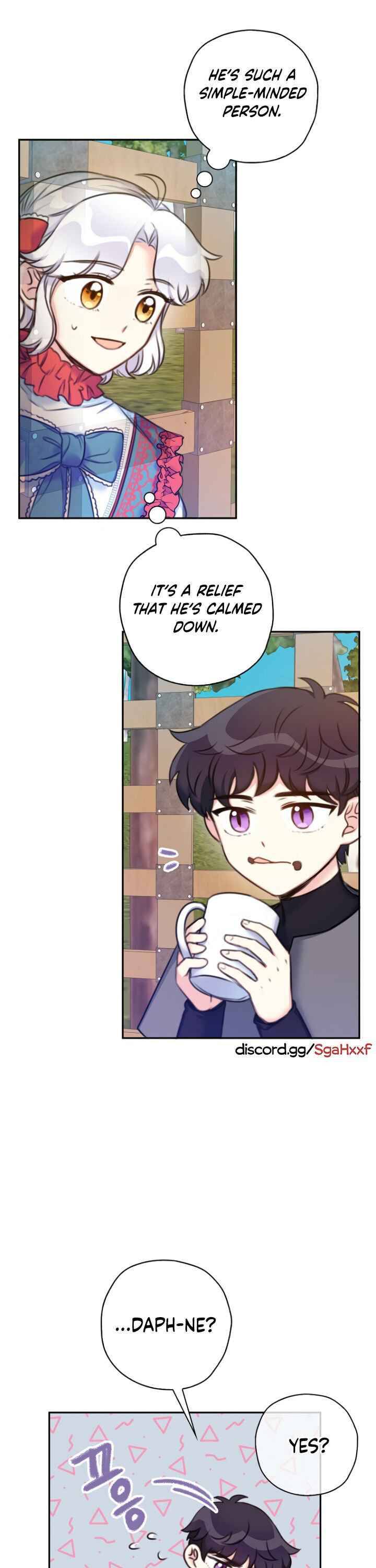 Page 14 of Chapter 18