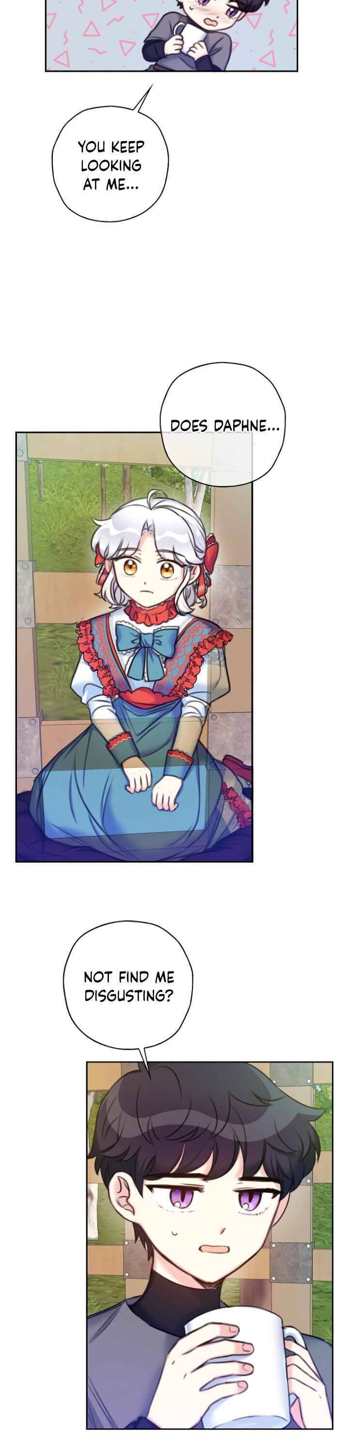 Page 15 of Chapter 18