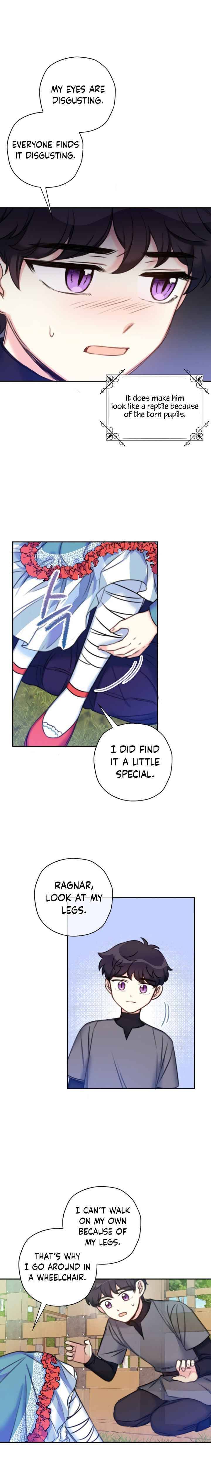 Page 16 of Chapter 18