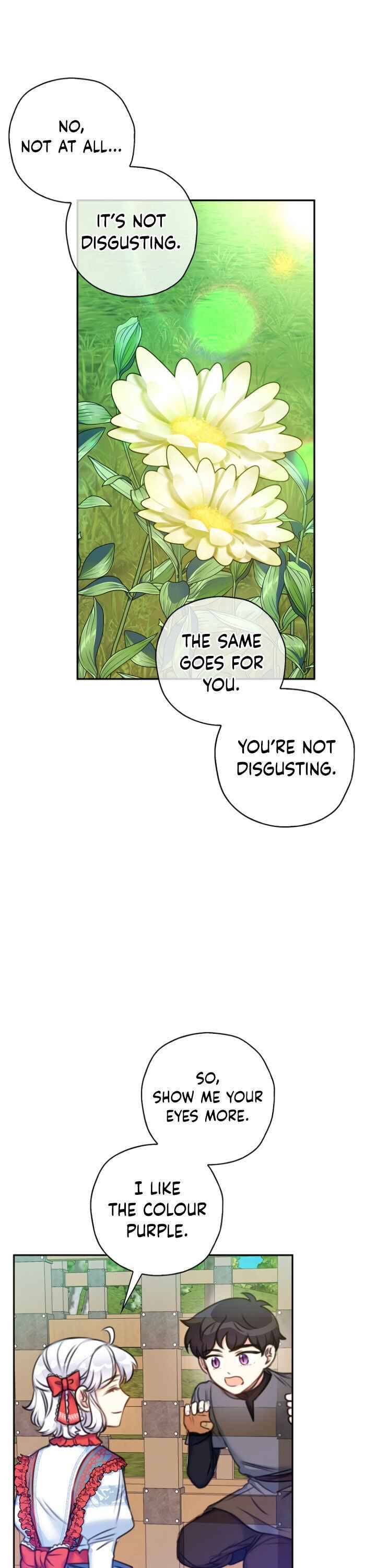 Page 18 of Chapter 18