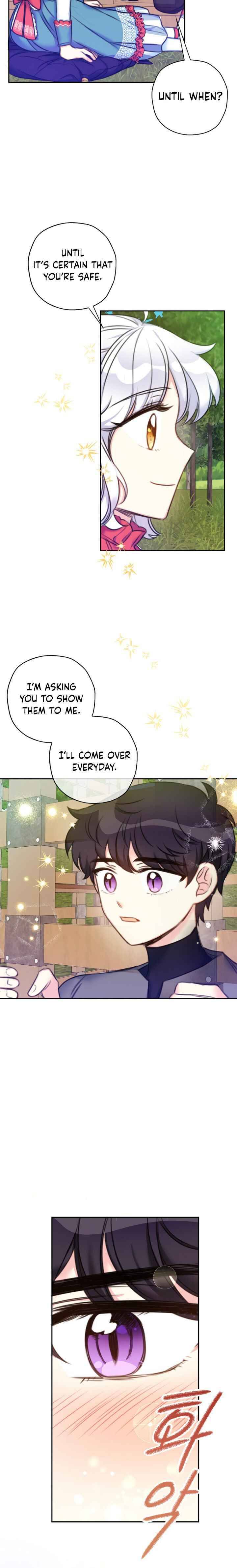 Page 19 of Chapter 18