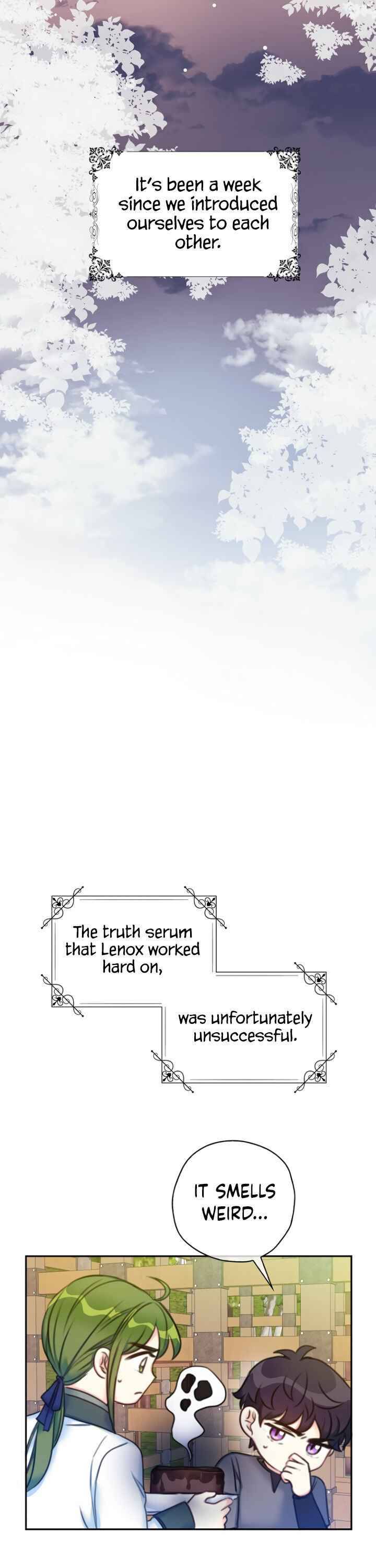 Page 21 of Chapter 18