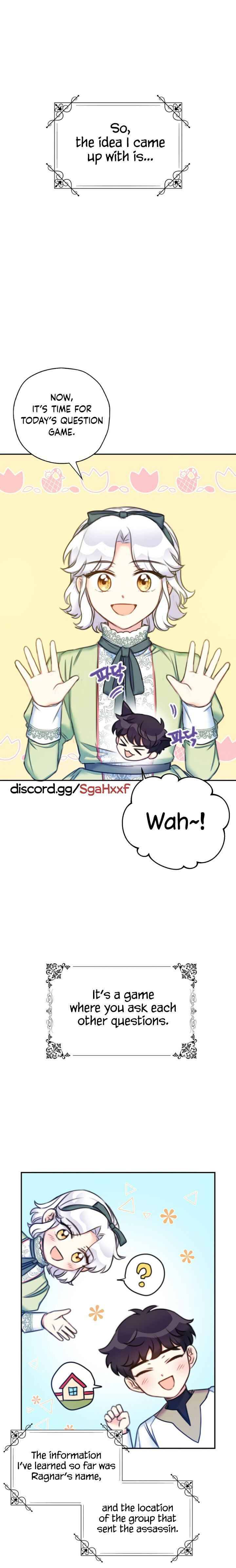 Page 22 of Chapter 18