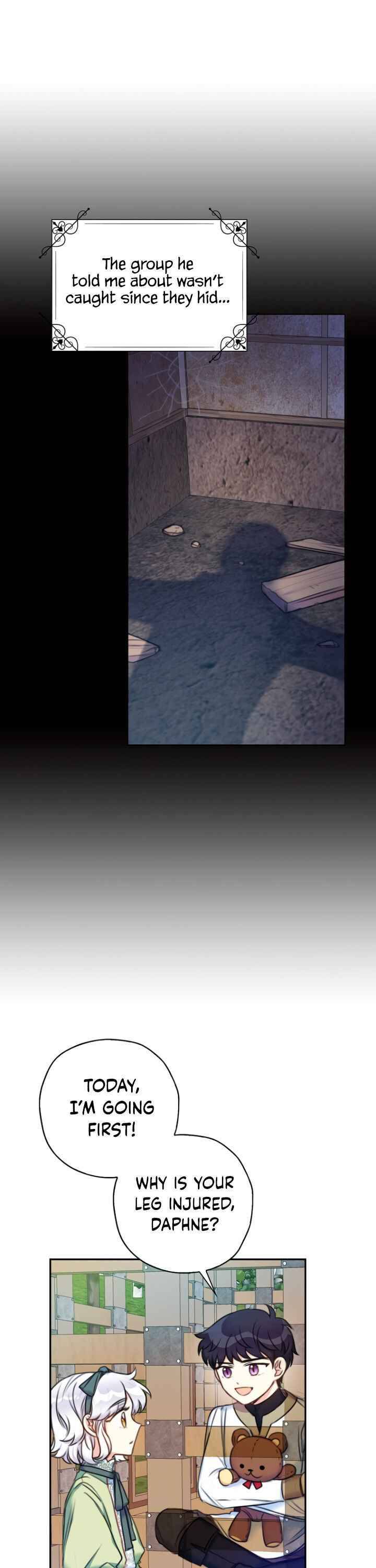 Page 23 of Chapter 18
