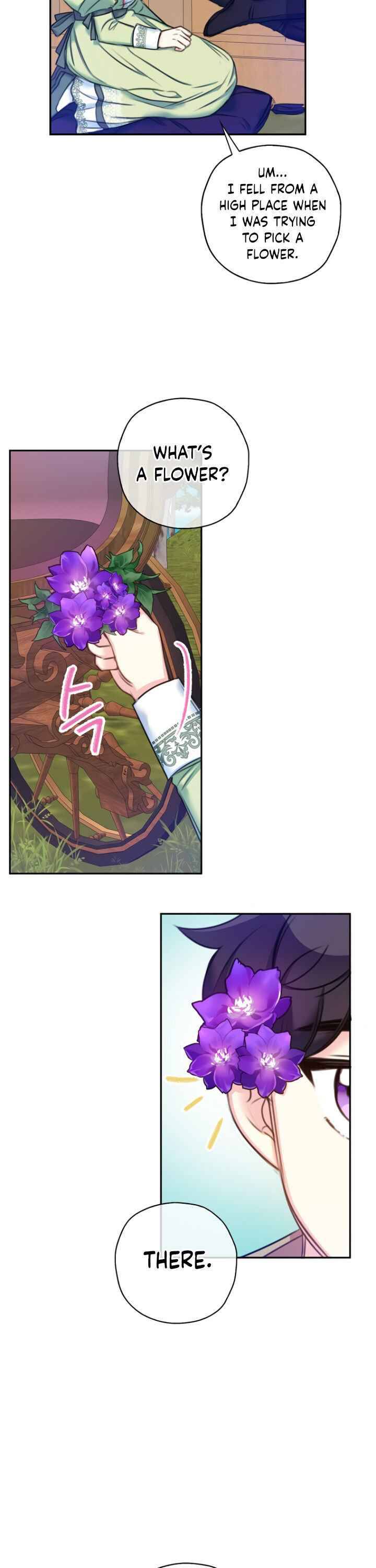 Page 24 of Chapter 18