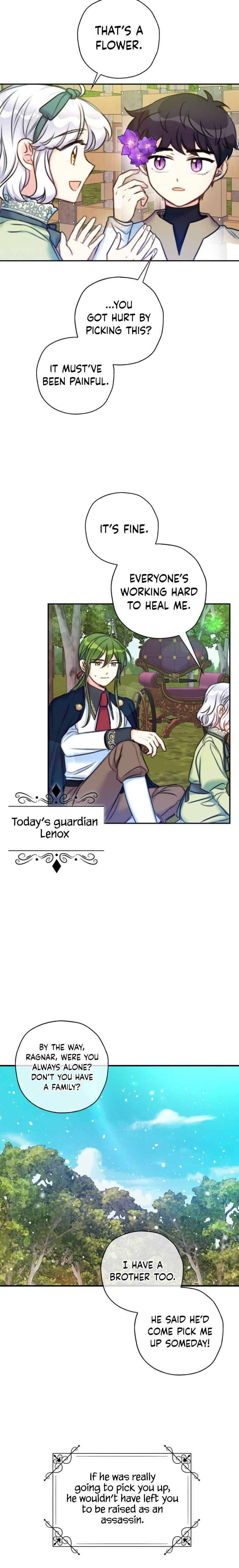 Page 25 of Chapter 18