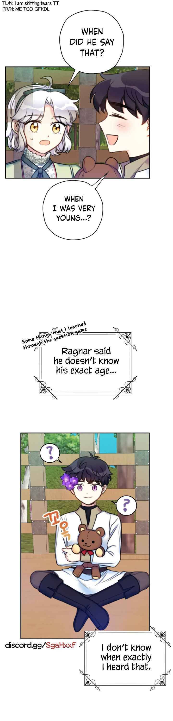 Page 26 of Chapter 18