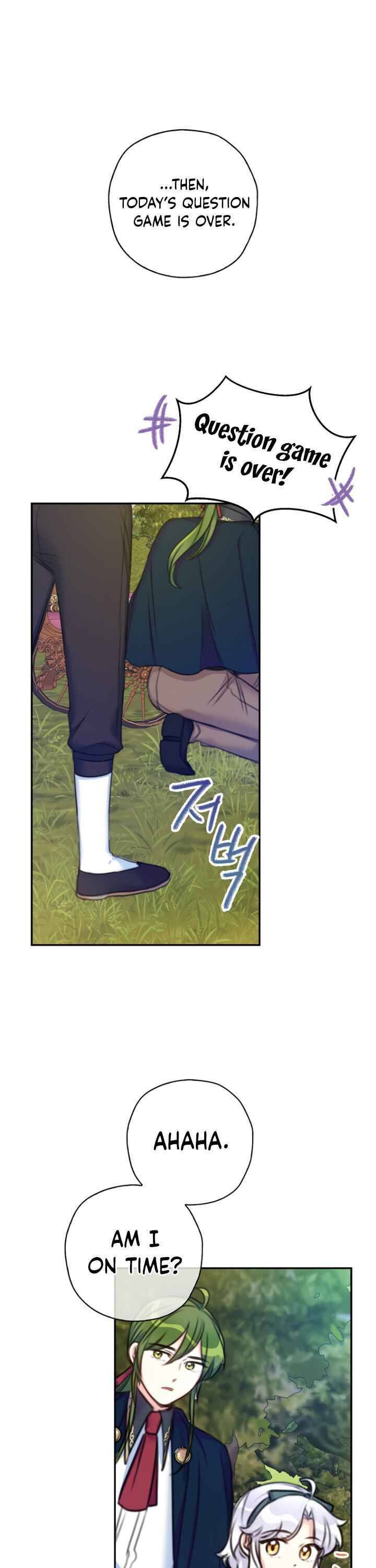 Page 27 of Chapter 18