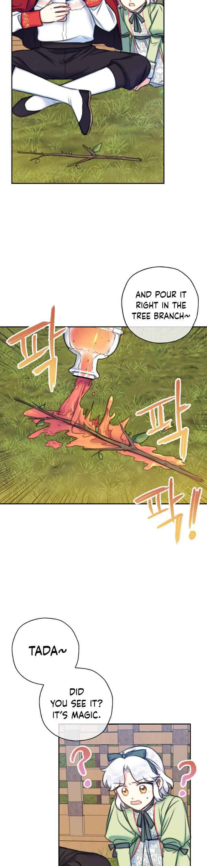Page 3 of Chapter 19