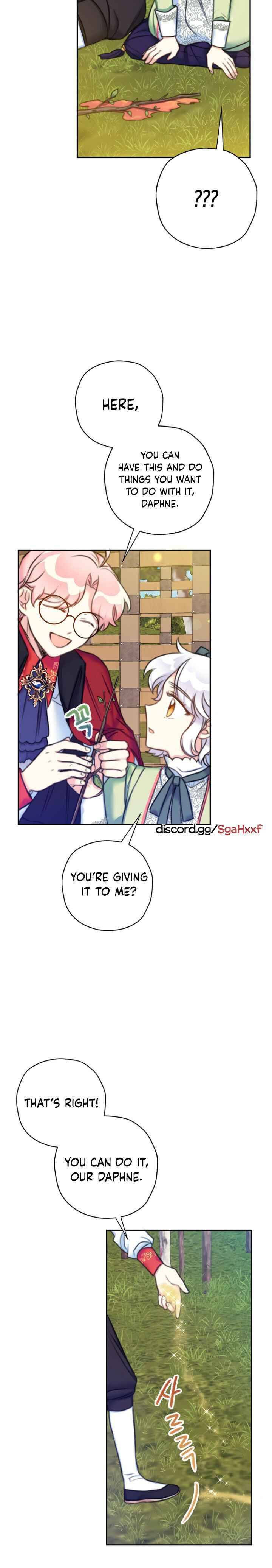 Page 4 of Chapter 19