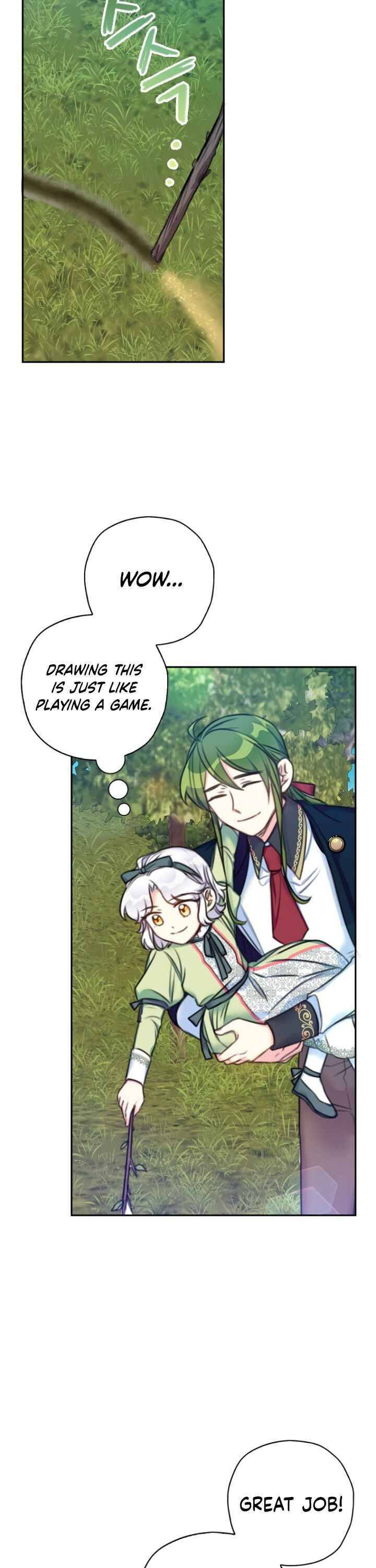 Page 6 of Chapter 19