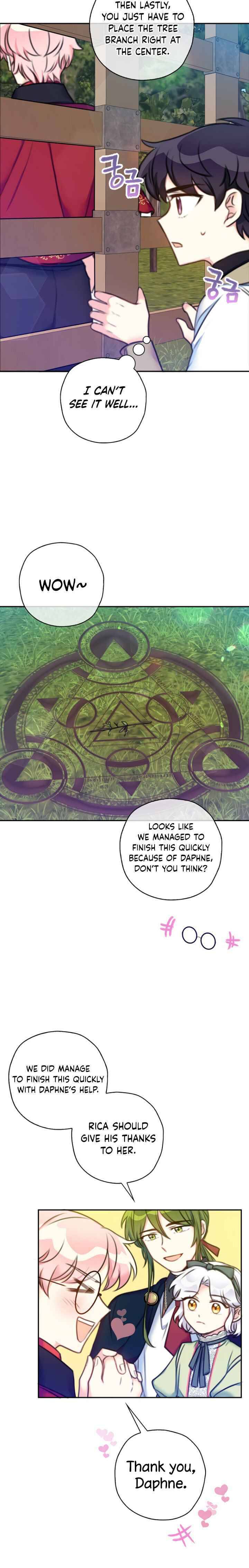 Page 7 of Chapter 19