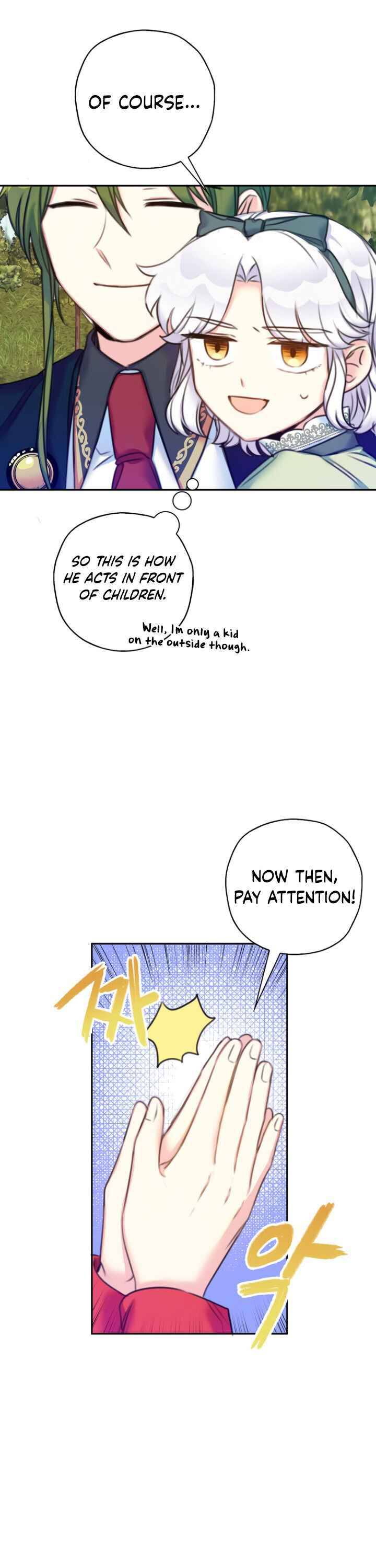 Page 8 of Chapter 19