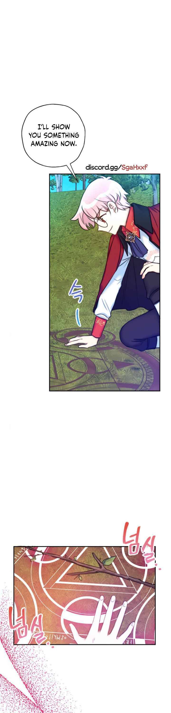 Page 9 of Chapter 19