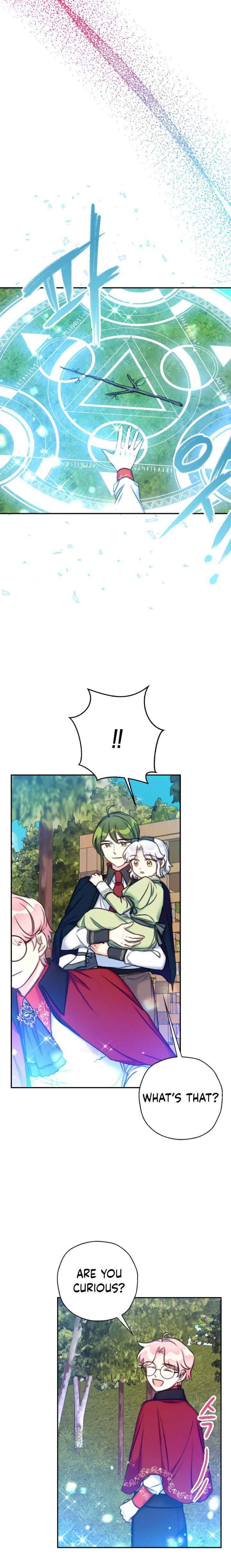 Page 10 of Chapter 19