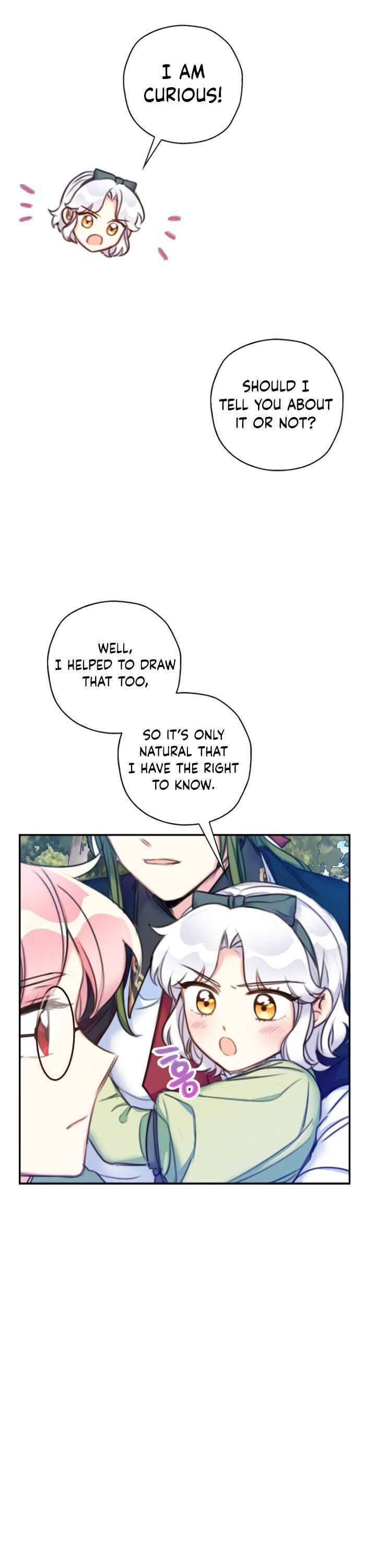Page 11 of Chapter 19