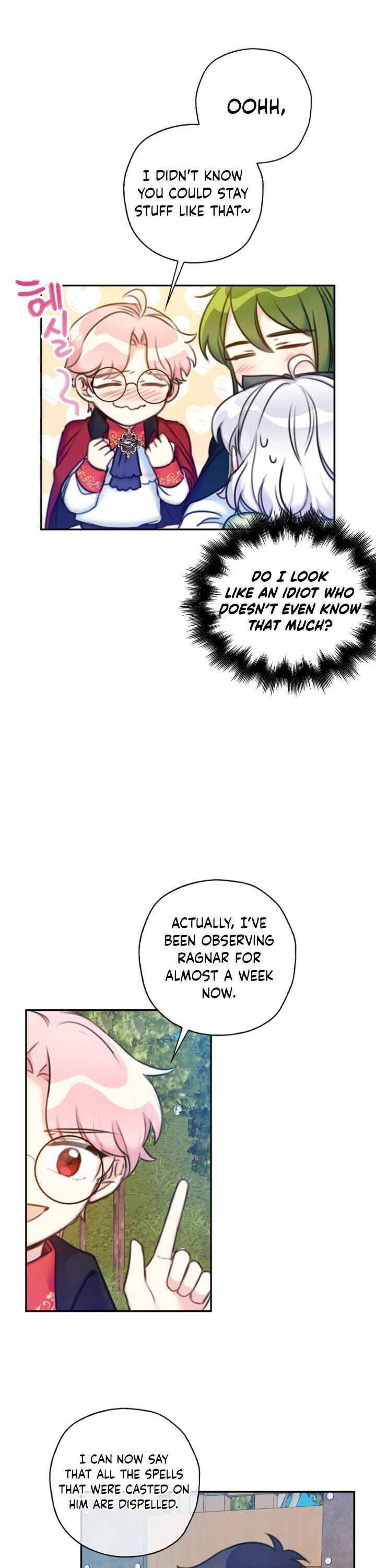 Page 12 of Chapter 19