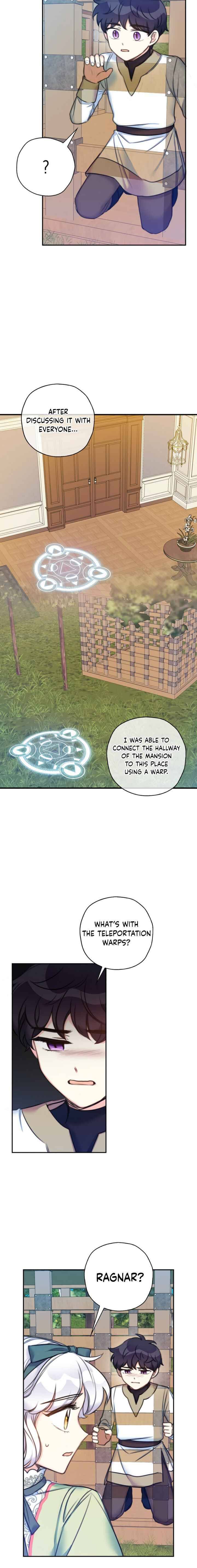 Page 13 of Chapter 19