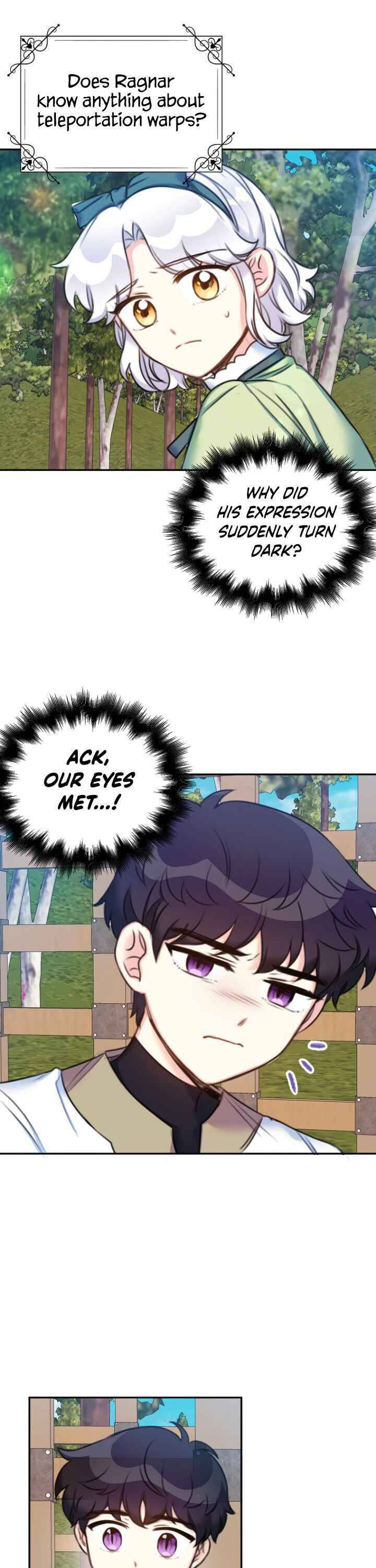 Page 14 of Chapter 19
