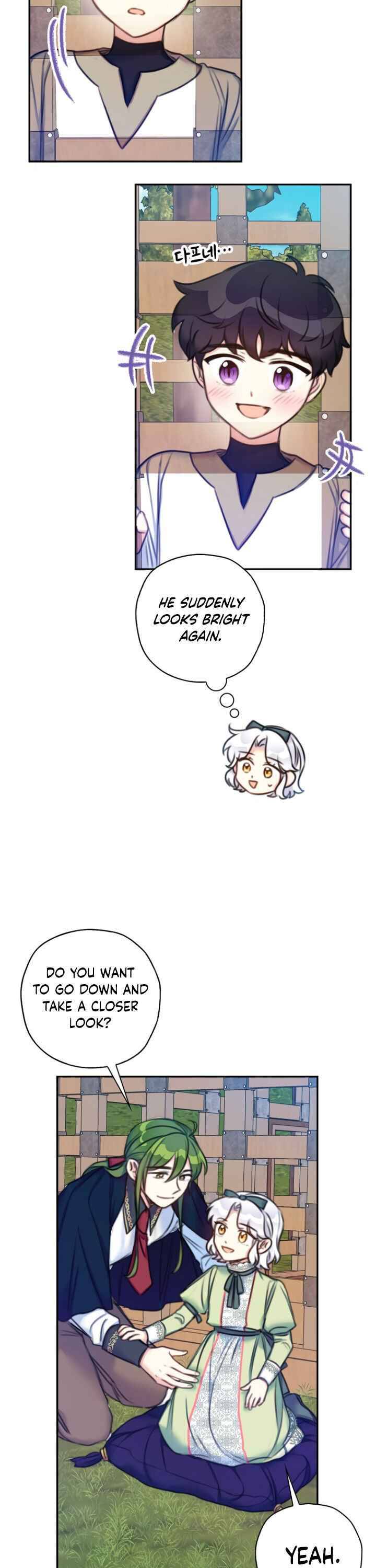 Page 15 of Chapter 19
