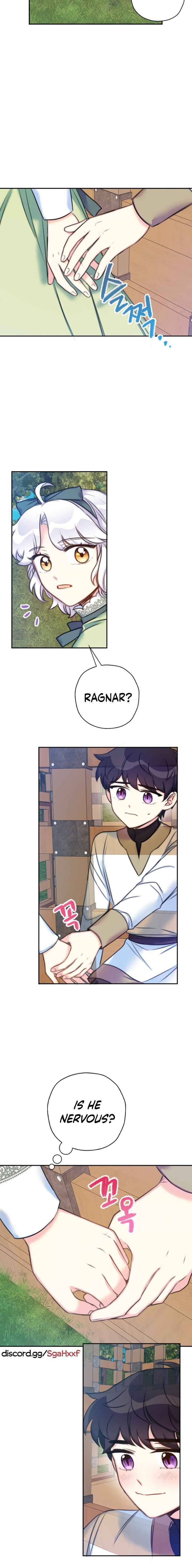 Page 16 of Chapter 19
