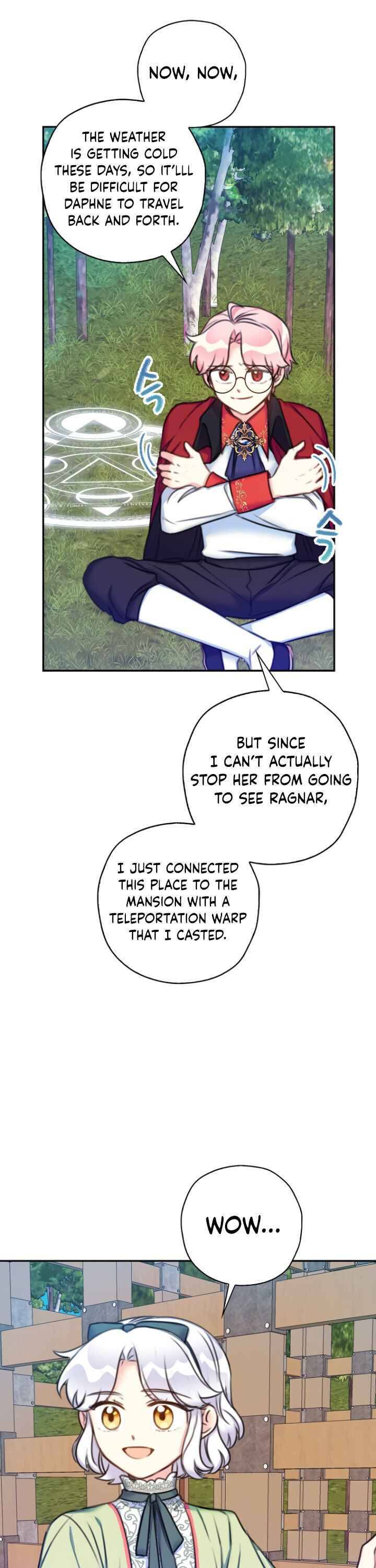 Page 17 of Chapter 19