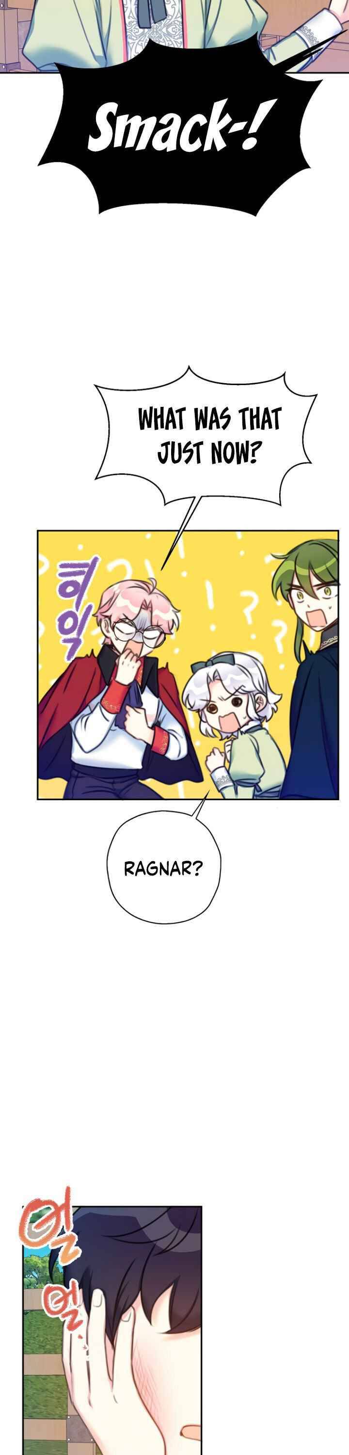 Page 18 of Chapter 19