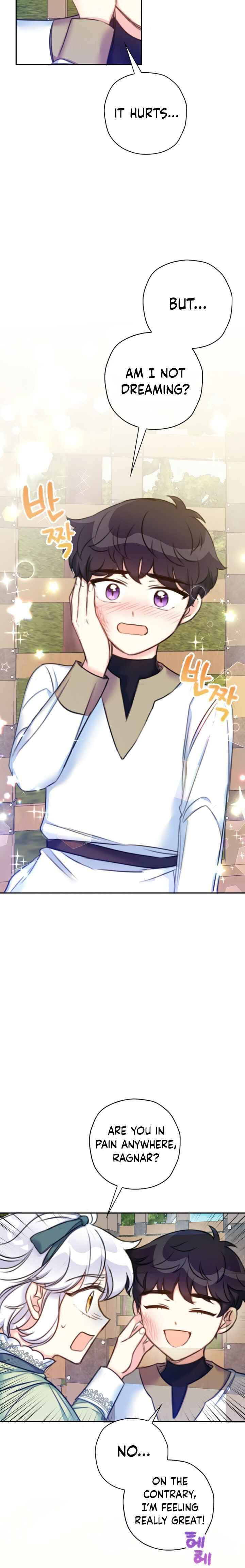 Page 19 of Chapter 19