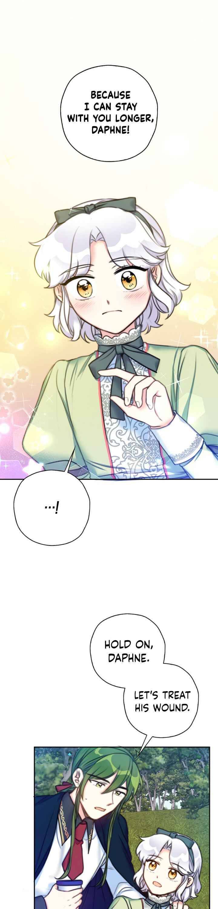 Page 20 of Chapter 19
