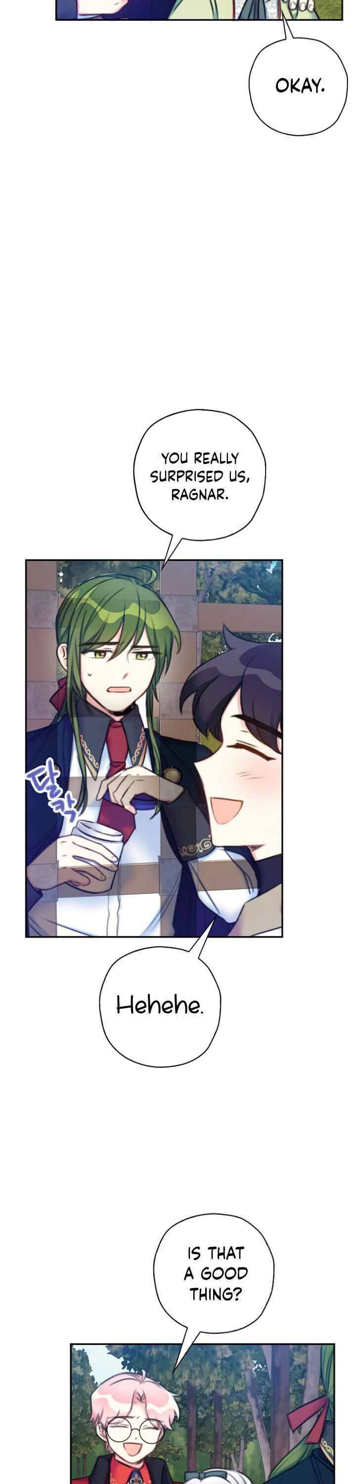 Page 21 of Chapter 19