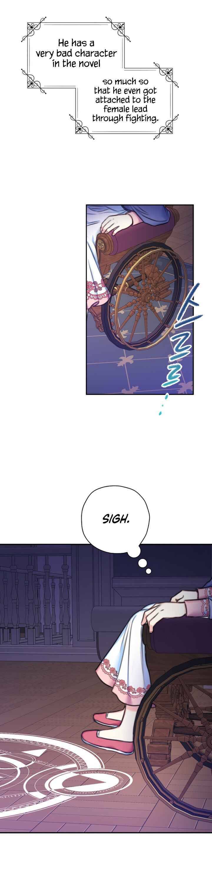 Page 23 of Chapter 19