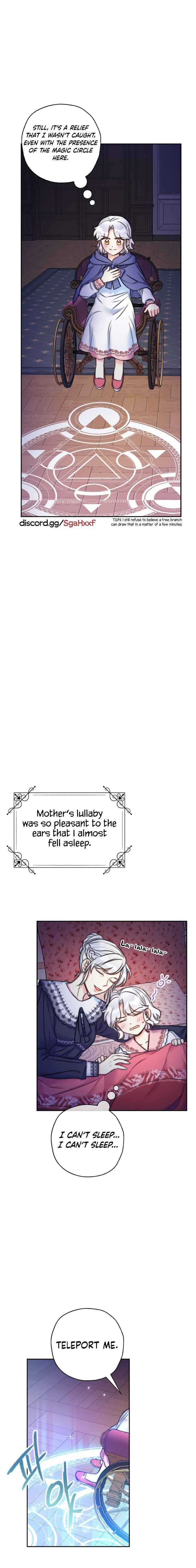 Page 24 of Chapter 19