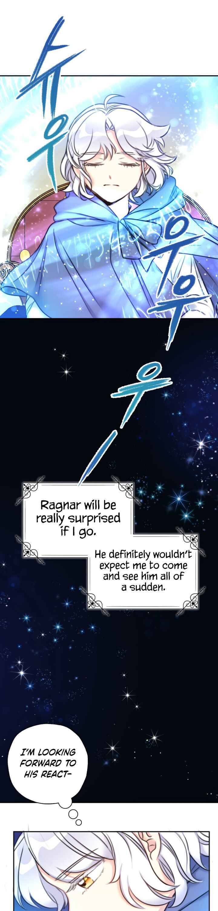 Page 25 of Chapter 19