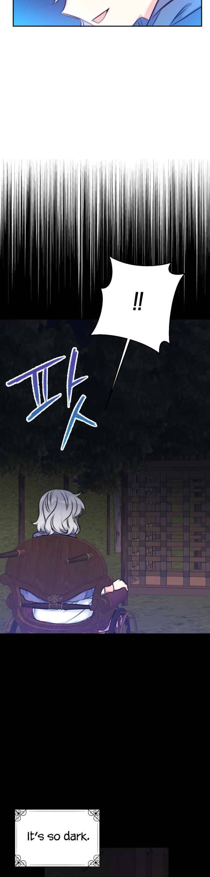 Page 26 of Chapter 19