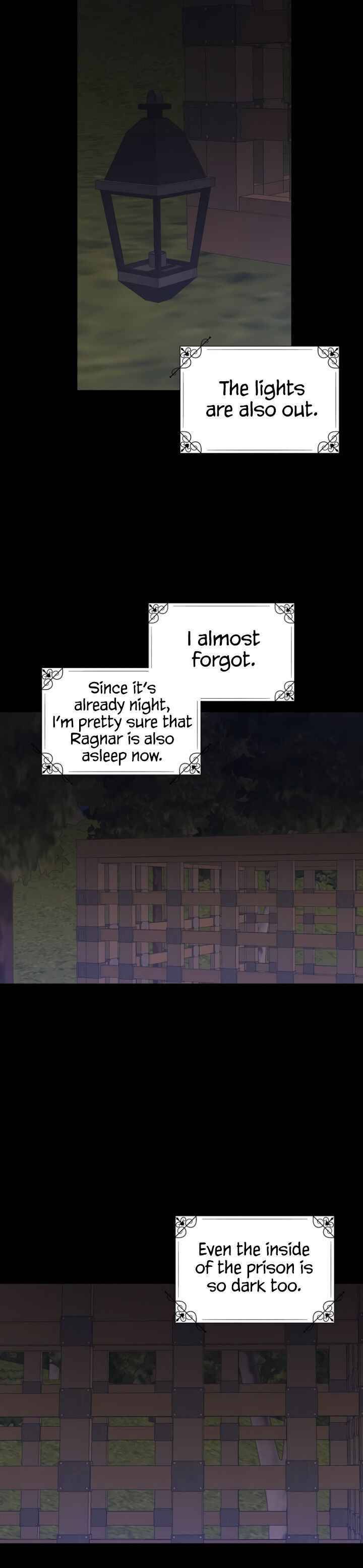Page 27 of Chapter 19