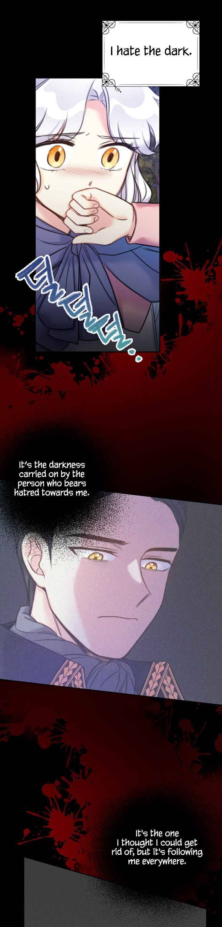 Page 28 of Chapter 19