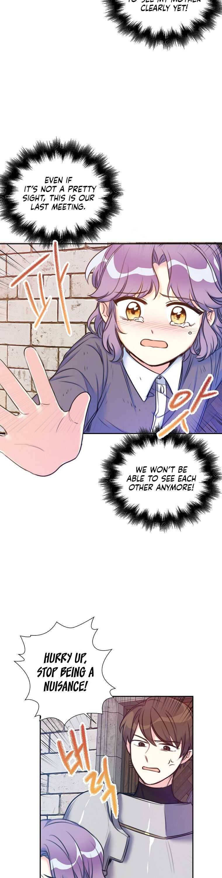 Page 3 of Chapter 2