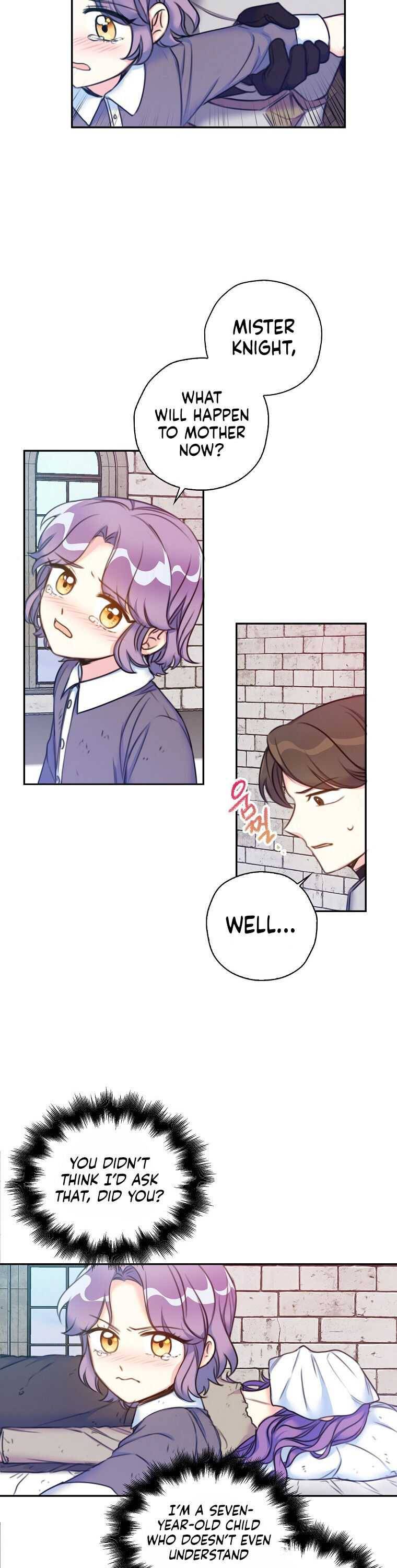 Page 4 of Chapter 2