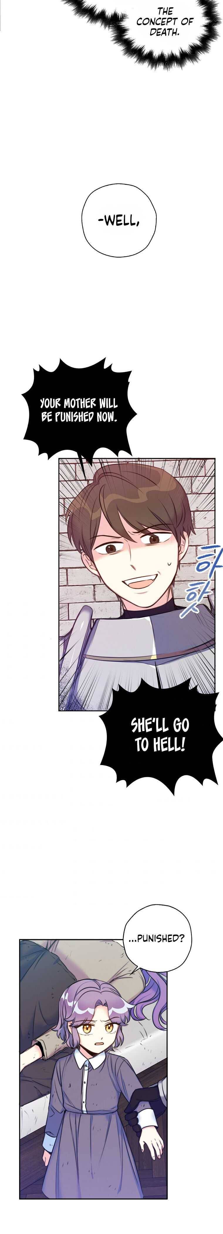 Page 5 of Chapter 2