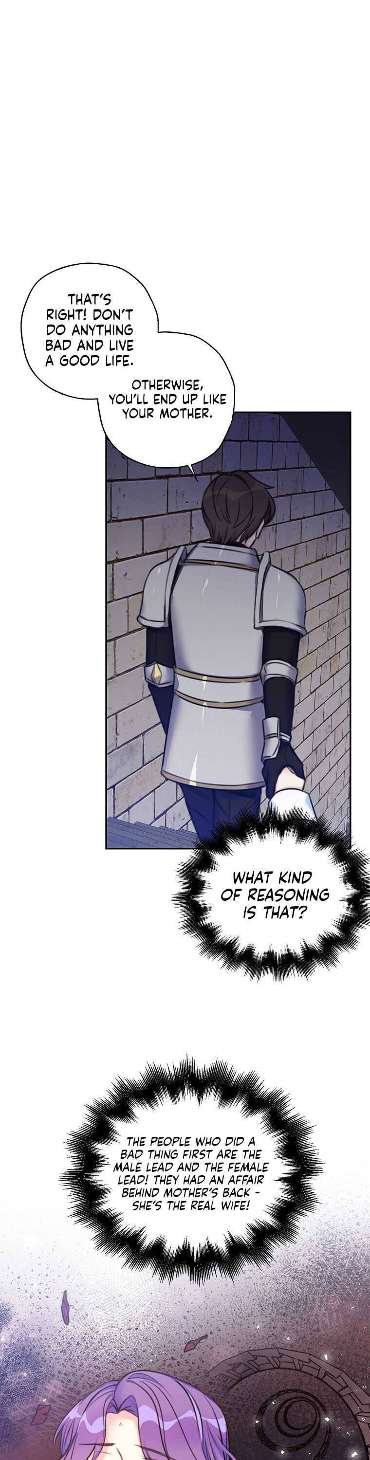 Page 6 of Chapter 2