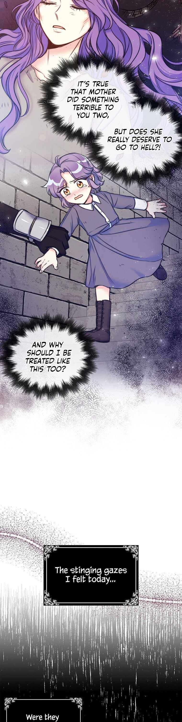 Page 7 of Chapter 2