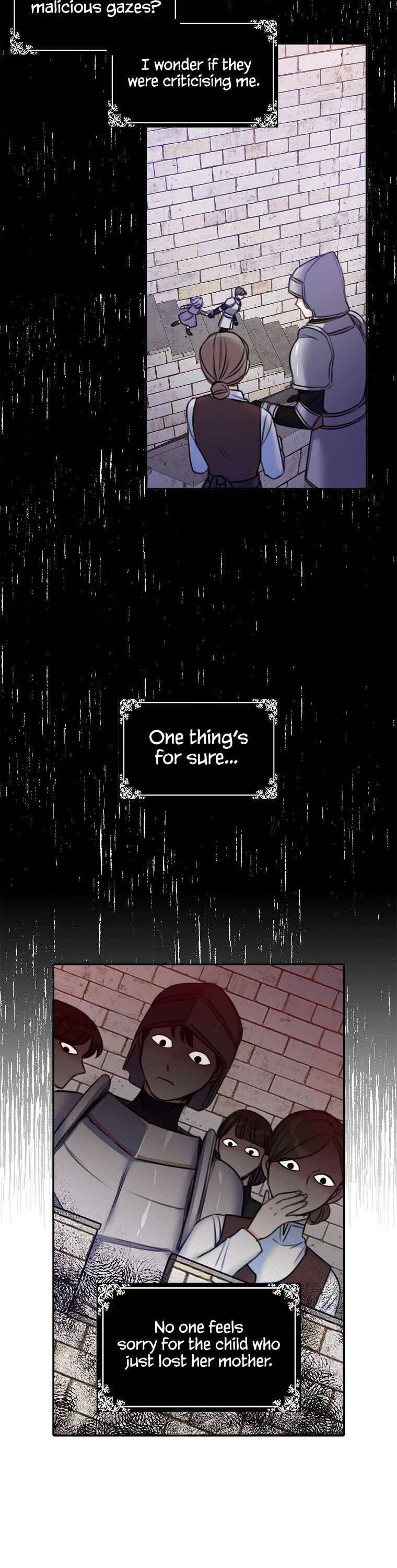 Page 8 of Chapter 2