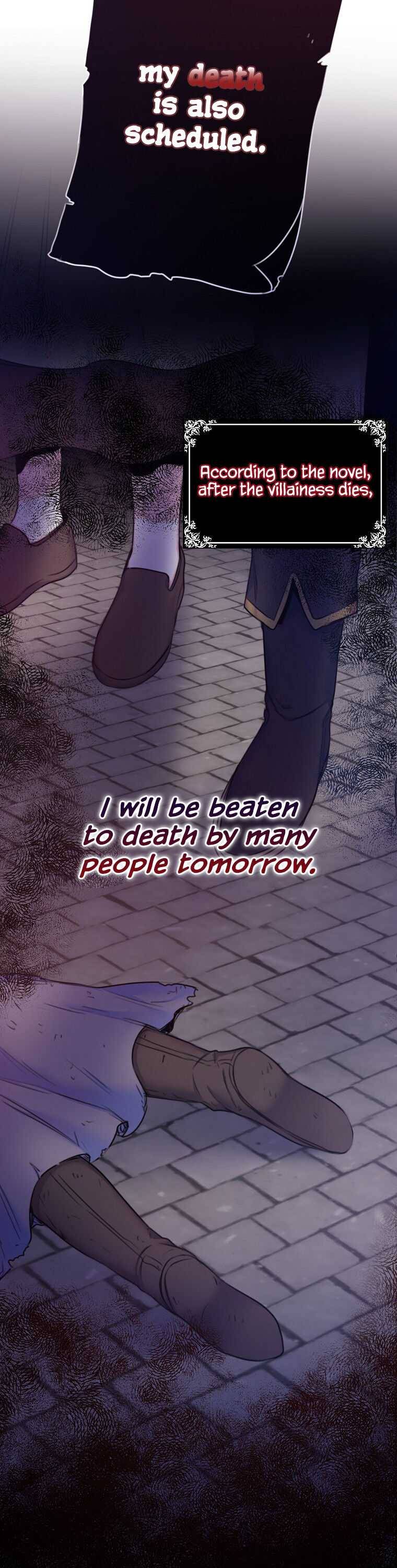 Page 10 of Chapter 2