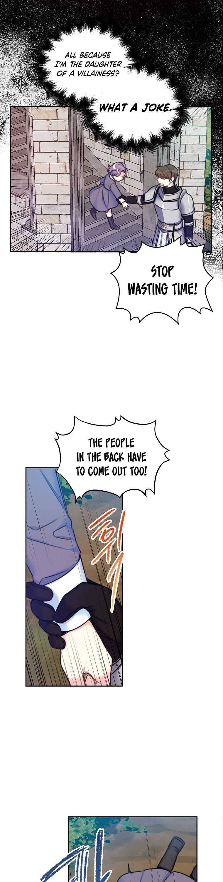 Page 11 of Chapter 2
