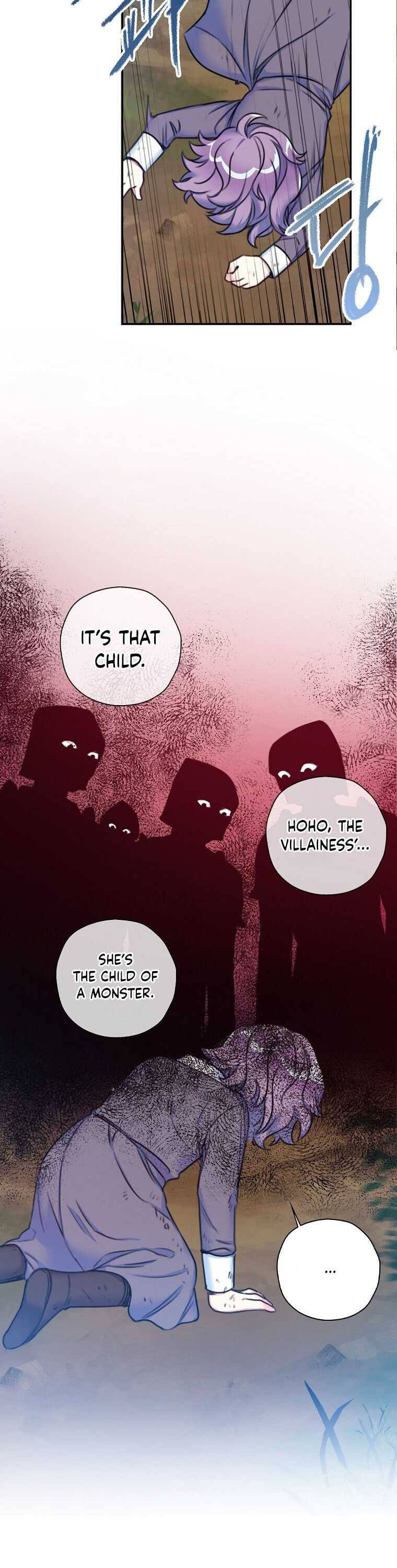 Page 12 of Chapter 2