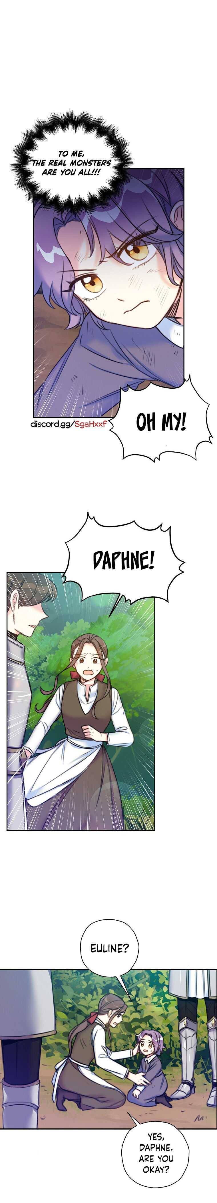 Page 13 of Chapter 2