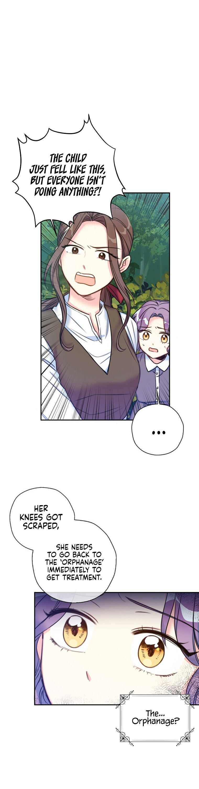 Page 14 of Chapter 2